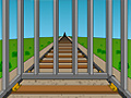                                                                    Railway to heaven קחשמ