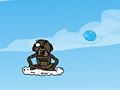                                                                     Genocide Monkey קחשמ