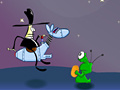                                                                     Space Cowboy קחשמ