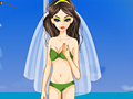                                                                    Wedding at the sea קחשמ