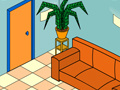                                                                     Escape da house קחשמ