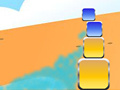                                                                     Tsunami wall קחשמ