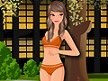                                                                     Autumn Princess קחשמ