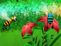                                                                     Colony Queen קחשמ