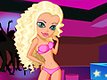                                                                     Bleach Blond קחשמ