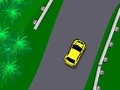                                                                     Replay Racer קחשמ