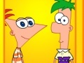                                                                     Phineas and ferb race קחשמ