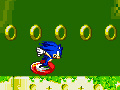                                                                       Sonic Xtreme 2 ליּפש