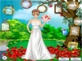                                                                     Snow White Wedding קחשמ