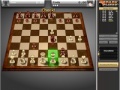                                                                       Chess 3D ליּפש