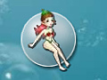                                                                     Fairy Bubbles קחשמ