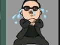                                                                       Gangnam dance ליּפש