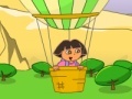                                                                     Dora balloon express קחשמ