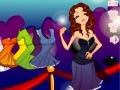                                                                     Spring Fashion Dress Up קחשמ