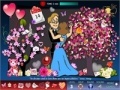                                                                     Love Hidden Objects קחשמ