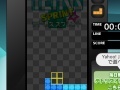                                                                     Tetris Sprint קחשמ