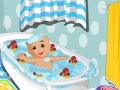                                                                     Bathtub Party קחשמ