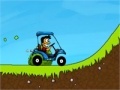                                                                     Crazy Golf Cart קחשמ
