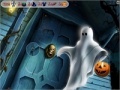                                                                     Halloween Hidden Objects 2012 קחשמ