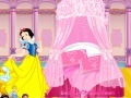                                                                     Disney Princess Room קחשמ