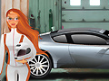                                                                     Boost Up Your Car קחשמ