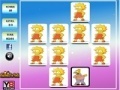                                                                     The Simpsons memory קחשמ