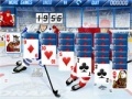                                                                     Ice Cards Solitaire קחשמ