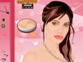                                                                     Angelina Jolie Makeover קחשמ