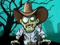                                                                     Super Zombie Hunter קחשמ