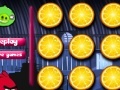                                                                     Angry Birds Mega Memory קחשמ