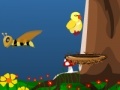                                                                     Bird Saver קחשמ