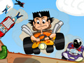                                                                     Foofa Race קחשמ