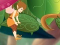                                                                     Trouble In Pixie Hollow קחשמ