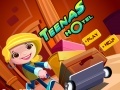                                                                     Teenas Hotel קחשמ