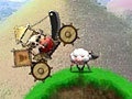                                                                     Drive Angry Orc קחשמ