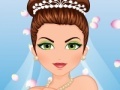                                                                     Bridal Beauty Makeover קחשמ