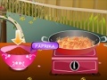                                                                     Make Paella Recipe קחשמ