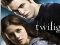                                                                     Swing and Set Twilight קחשמ