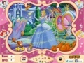                                                                     Princess - Hidden Objects קחשמ