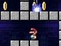                                                                    Mario Ghosthouse קחשמ