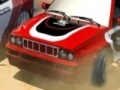                                                                     Super rally challenge קחשמ