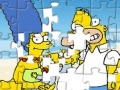                                                                     Simpsons on the Beach קחשמ