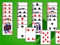                                                                     Aces Up Solitaire קחשמ