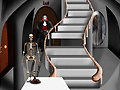                                                                     Dracula's Castle Escape קחשמ