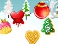                                                                     Christmas Arty Craft קחשמ