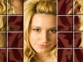                                                                     Image Disorder Ashley Tisdale קחשמ
