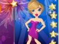                                                                     Fashion Competition קחשמ