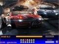                                                                     Car Hidden Objects קחשמ