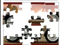                                                                     Harley Davidson Puzzle קחשמ