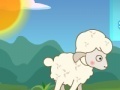                                                                     Running Sheep קחשמ